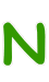 N
